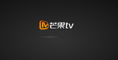 第239页