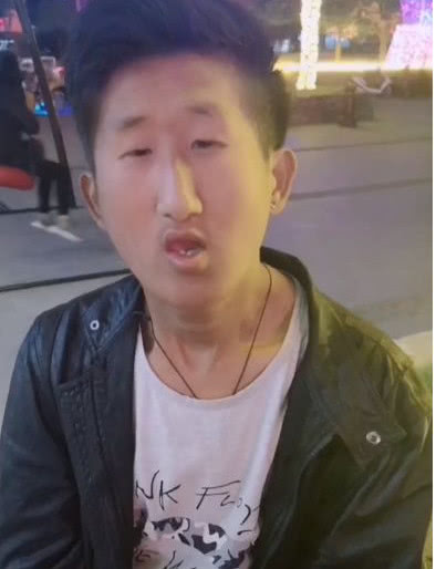 汽车零配件零售 第21页