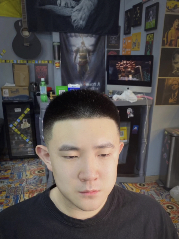 汽车销售服务 第18页