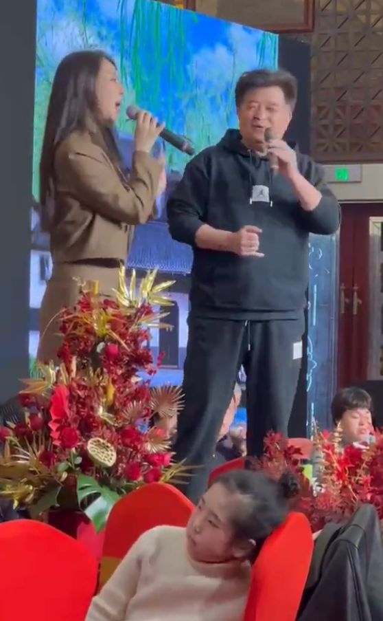 汽车销售服务 第17页