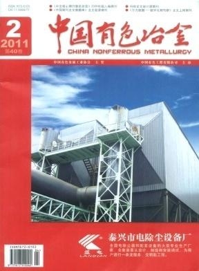 汽车装饰用品销售 第17页