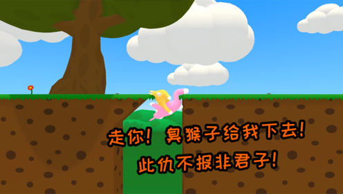 喳喳呱崭露头角，时代中的崛起与影响力探索