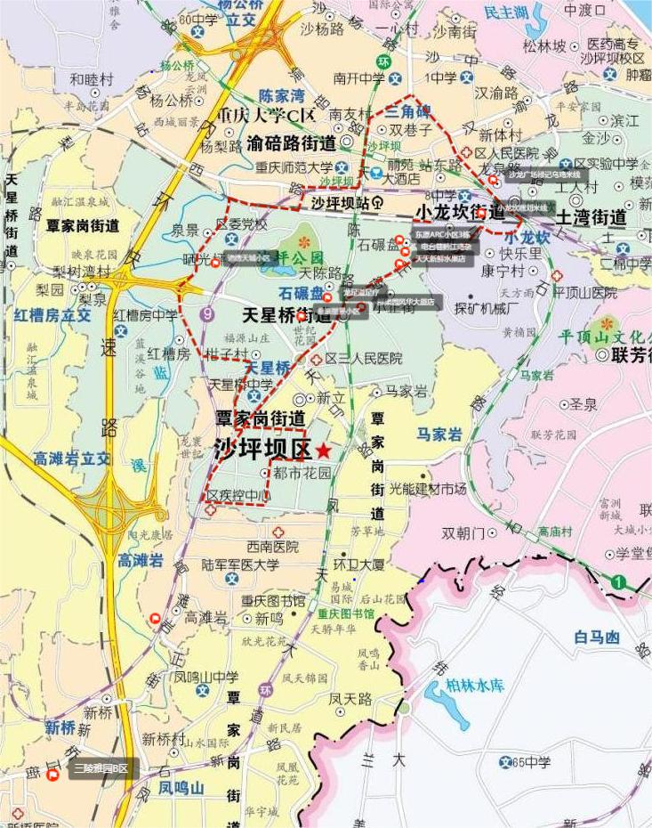 汽车销售 第15页