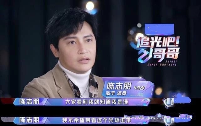 光哥最新技能学习及任务完成步骤详解指南