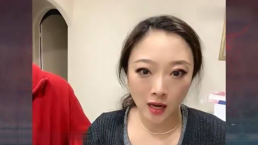 最新杨姐科技新品揭秘，未来高科技产品触手可及的超凡体验