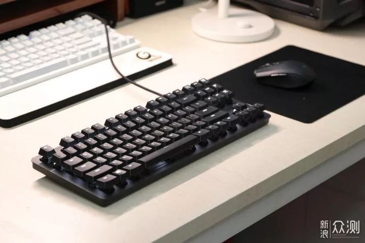 汽车零配件零售 第13页