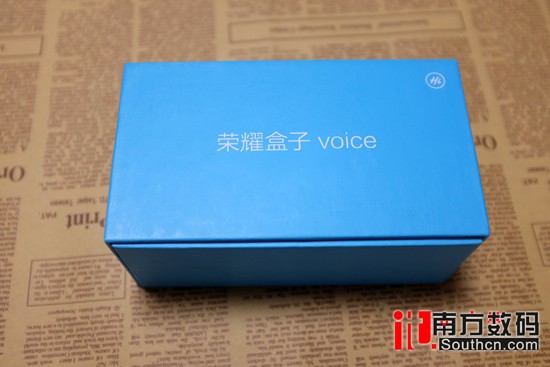 探索未来科技无限可能的最新盒子天空