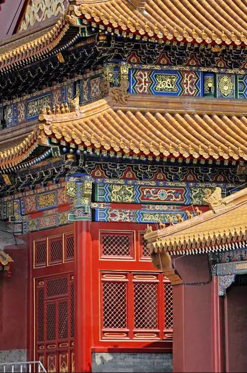 汽车销售服务 第10页