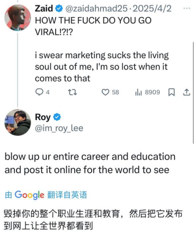 油管最新翻墙，时代挑战与技术博弈的较量