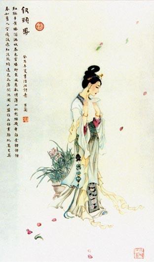 黄婉最新日常，城市温馨时光记录