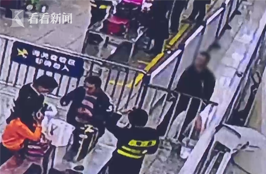 汽车销售 第10页
