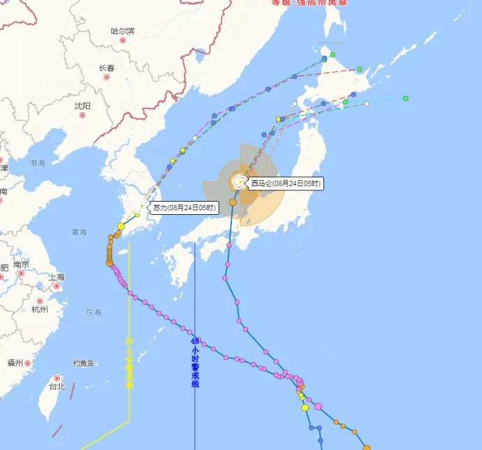 汽车销售 第9页