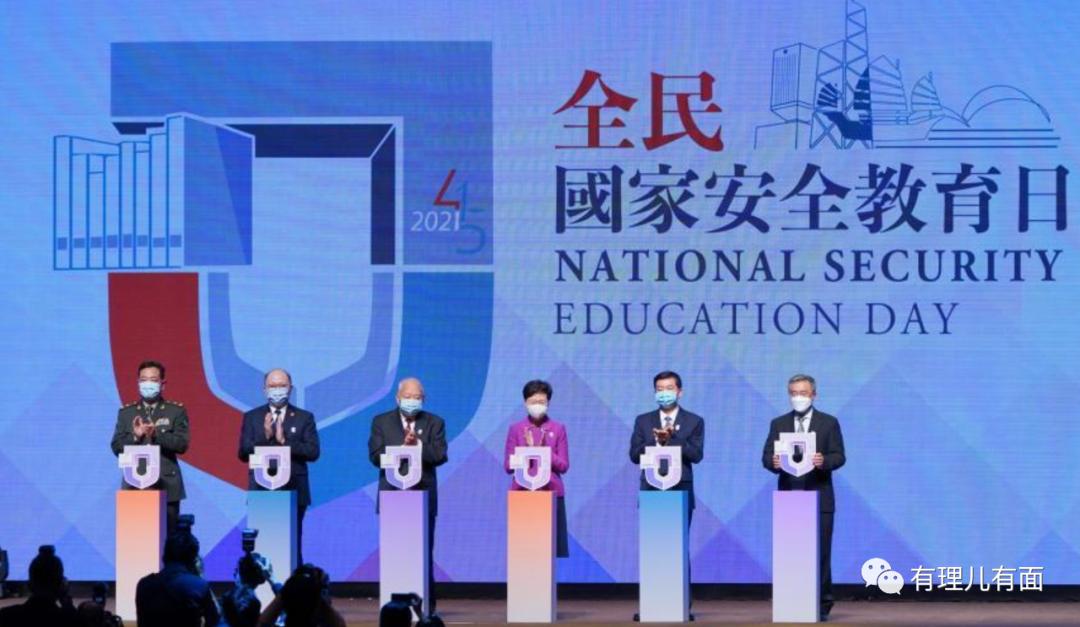汽车销售 第7页