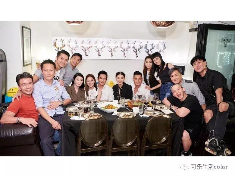特色小店奇妙之旅，探索小巷中的隐藏宝藏——最新电灯胆
