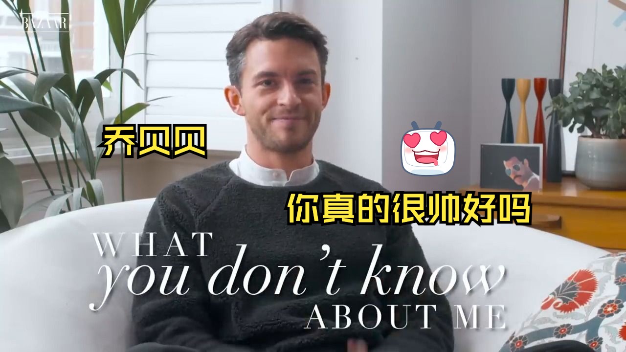 乔贝贝最新，小巷中的美食秘密
