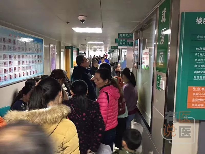 福州最新疫情概况更新