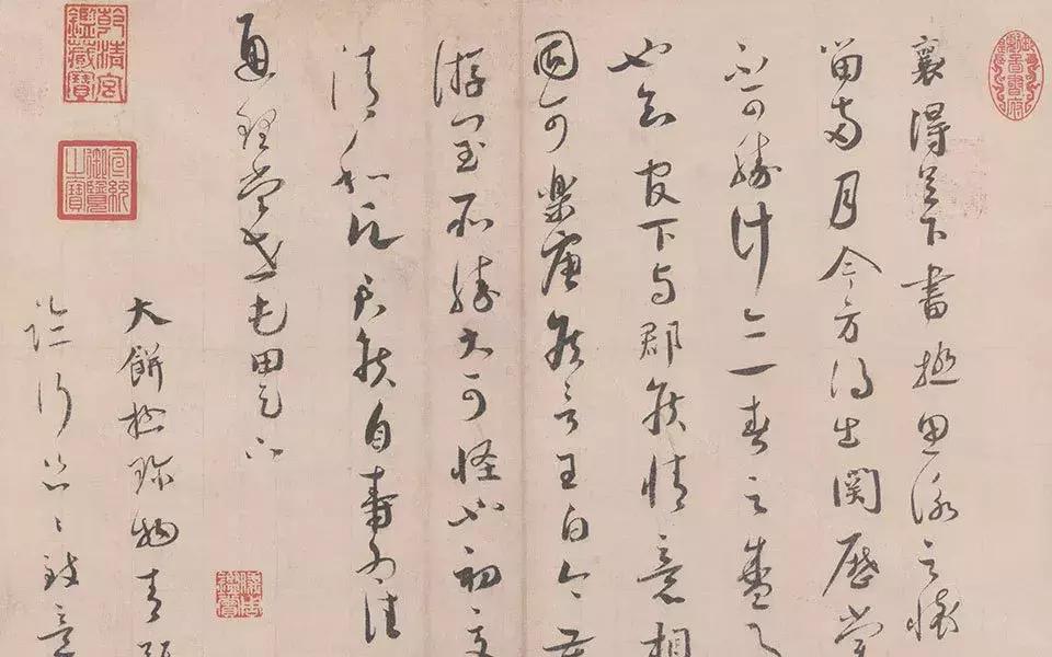 科技重塑生活，最新离襄高科技产品体验与展望