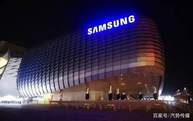 韩国天安，历史背景的演变与当下影响探究