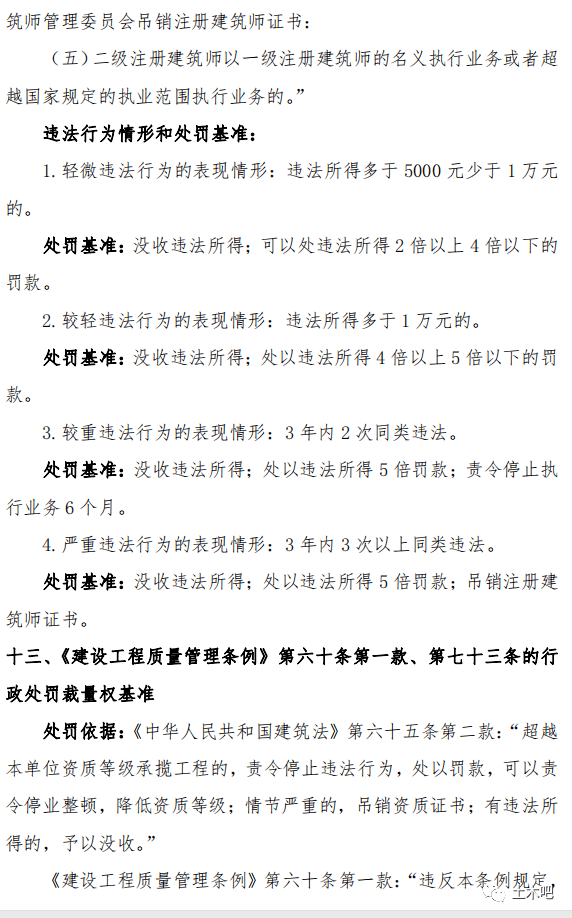 巷弄深处的独特风味，最新强条更新