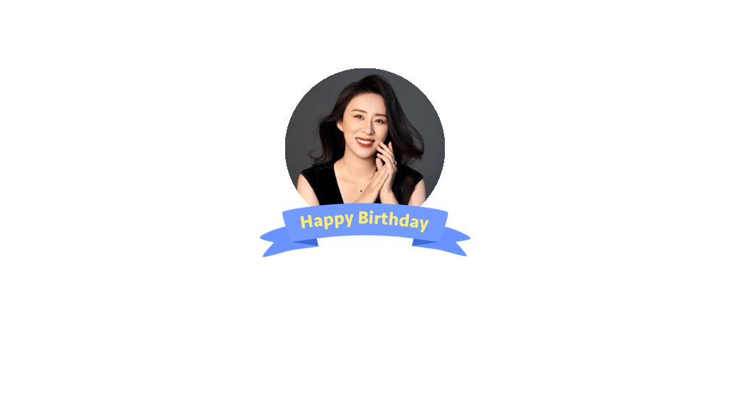 杨琪最新动态揭秘，前沿科技与生活完美融合之美