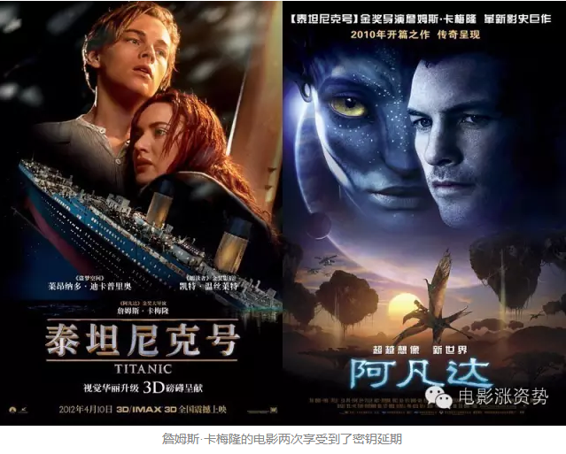 科技之光引领观影新时代，最新电影密钥揭秘
