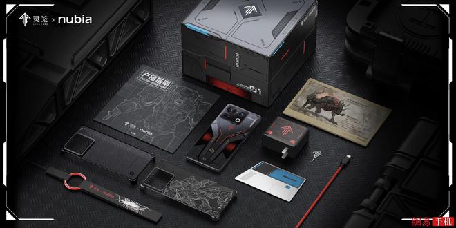 揭秘灵笼最新动态，探索未来，最新进展速递