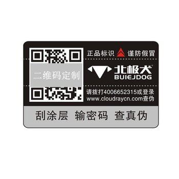 科技前沿阅读重塑阅读体验，最新标签引领阅读革新