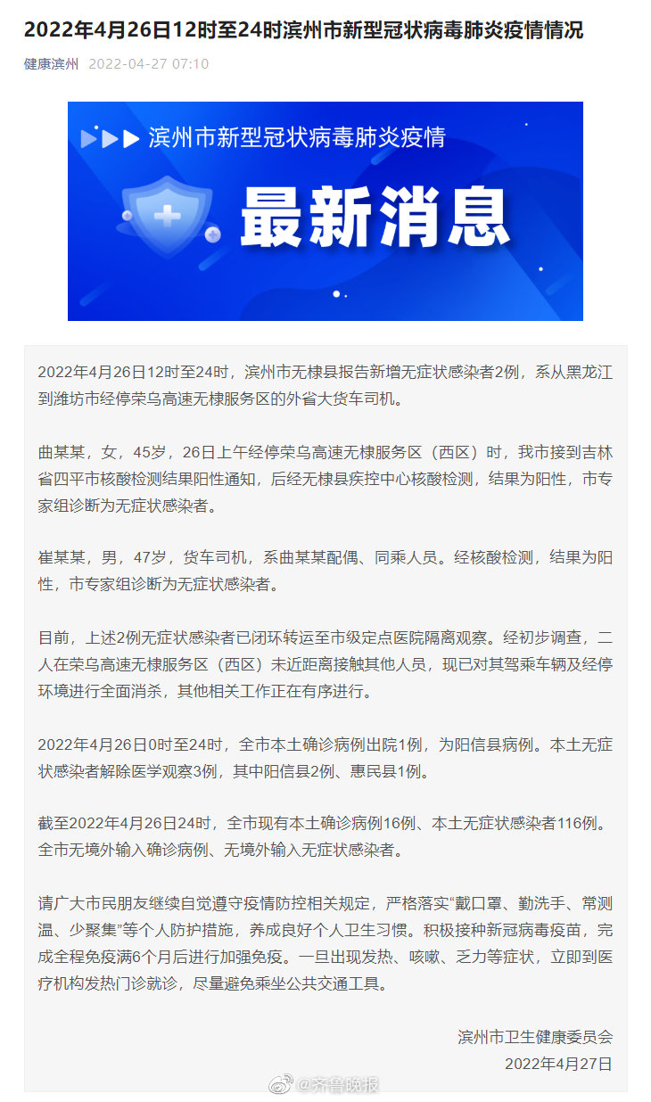 莱州最新肺炎，背景、事件与影响概述