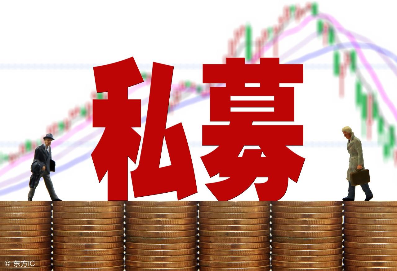 重阳资本最新动态，探索前沿投资趋势与发展战略解析