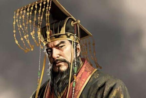 最新自动弓弩，时代技术之杰作