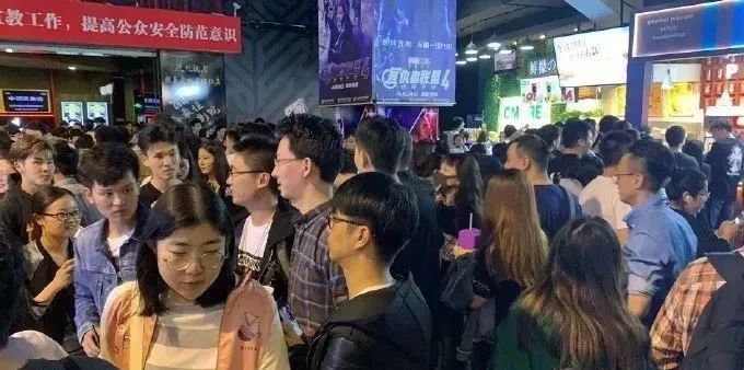 汽车装饰用品销售